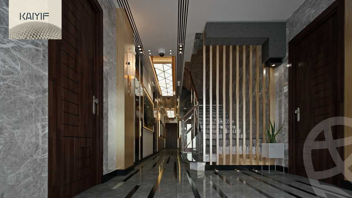 https://aqarmap.com.eg/en/listing/5592789-for-sale-cairo-new-cairo-bait-el-watan-first-neighborhood