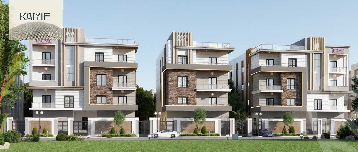 https://aqarmap.com.eg/en/listing/5592789-for-sale-cairo-new-cairo-bait-el-watan-first-neighborhood