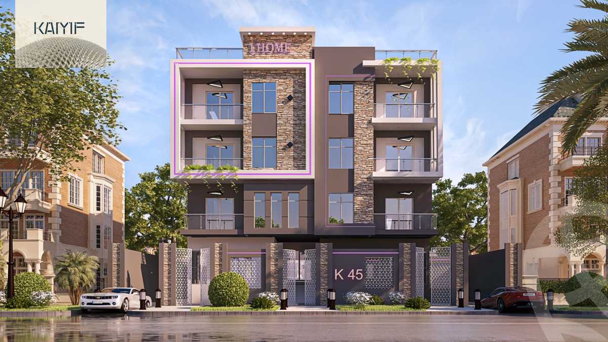 https://aqarmap.com.eg/en/listing/5592789-for-sale-cairo-new-cairo-bait-el-watan-first-neighborhood
