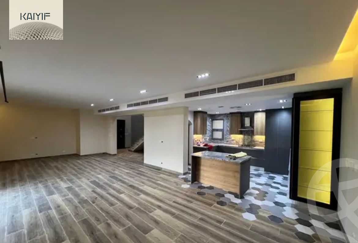 https://aqarmap.com.eg/en/listing/5593571-for-rent-cairo-new-cairo-compounds-eastown-eastown-parks
