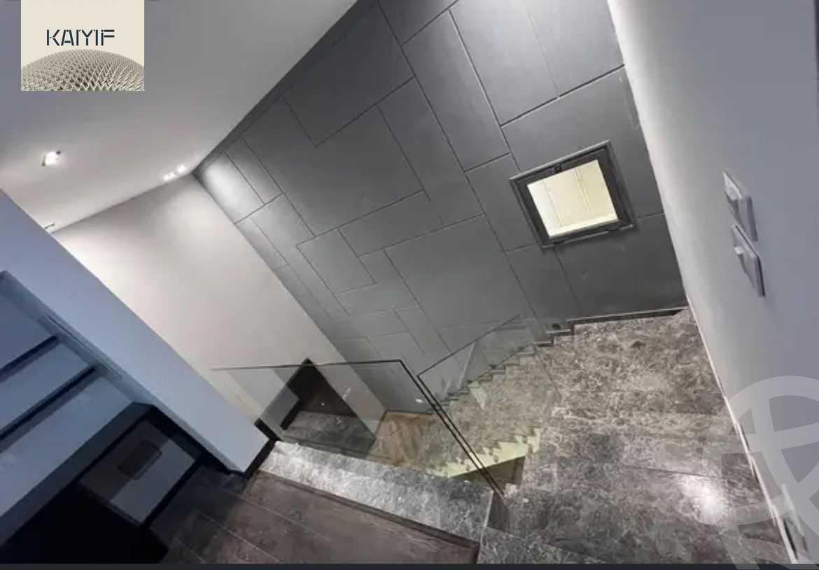 https://aqarmap.com.eg/en/listing/5593571-for-rent-cairo-new-cairo-compounds-eastown-eastown-parks