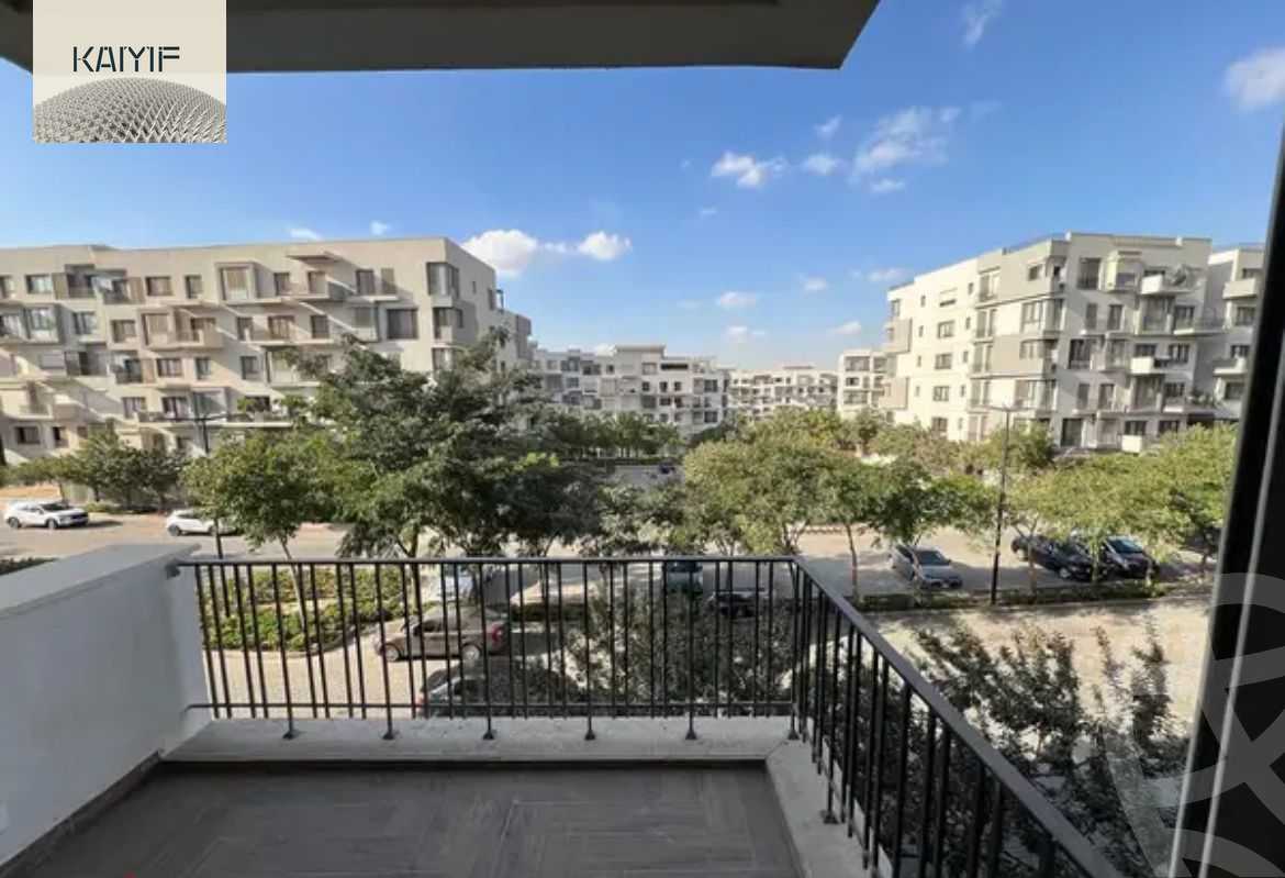 https://aqarmap.com.eg/en/listing/5593571-for-rent-cairo-new-cairo-compounds-eastown-eastown-parks