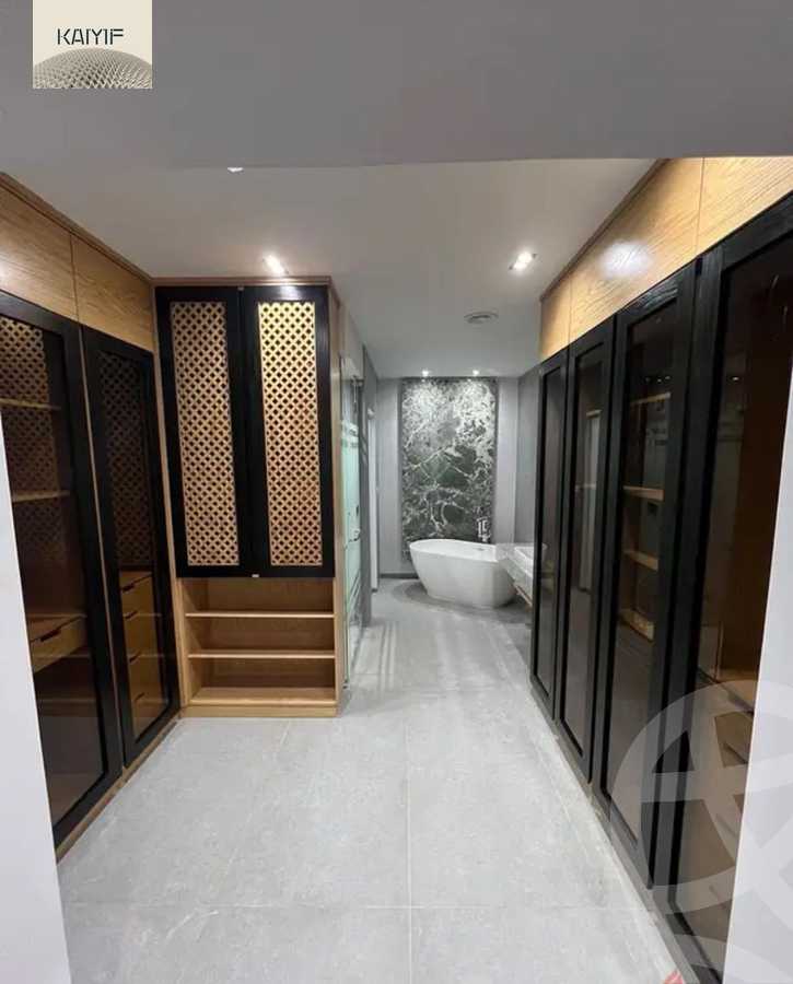 https://aqarmap.com.eg/en/listing/5593571-for-rent-cairo-new-cairo-compounds-eastown-eastown-parks