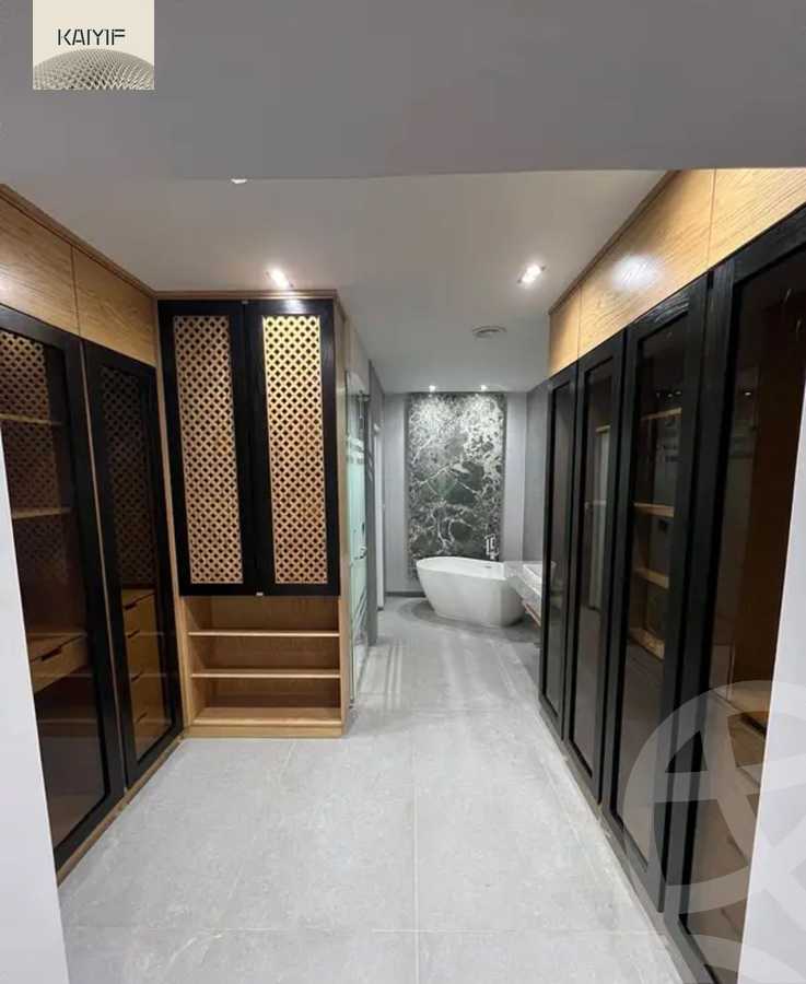 https://aqarmap.com.eg/en/listing/5593571-for-rent-cairo-new-cairo-compounds-eastown-eastown-parks