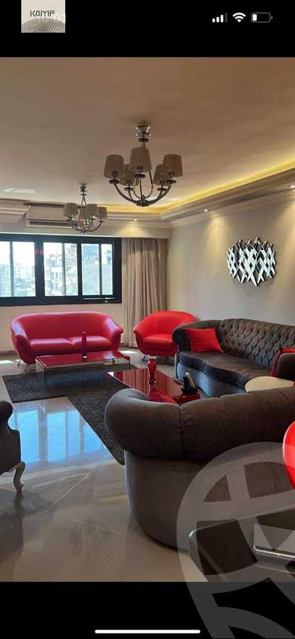 https://aqarmap.com.eg/en/listing/5604841-for-sale-cairo-nasr-city-zahraa-nasr-city-mntq-fr-y-bzhr-mdyn-nsr