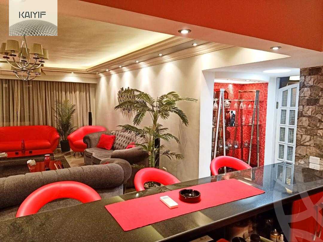 https://aqarmap.com.eg/en/listing/5604841-for-sale-cairo-nasr-city-zahraa-nasr-city-mntq-fr-y-bzhr-mdyn-nsr