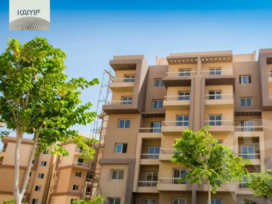 https://aqarmap.com.eg/en/listing/5604855-for-sale-cairo-6th-of-october-hadaeq-october-kmbwnd-fy-hdyq-ktwbr-ashgar-city