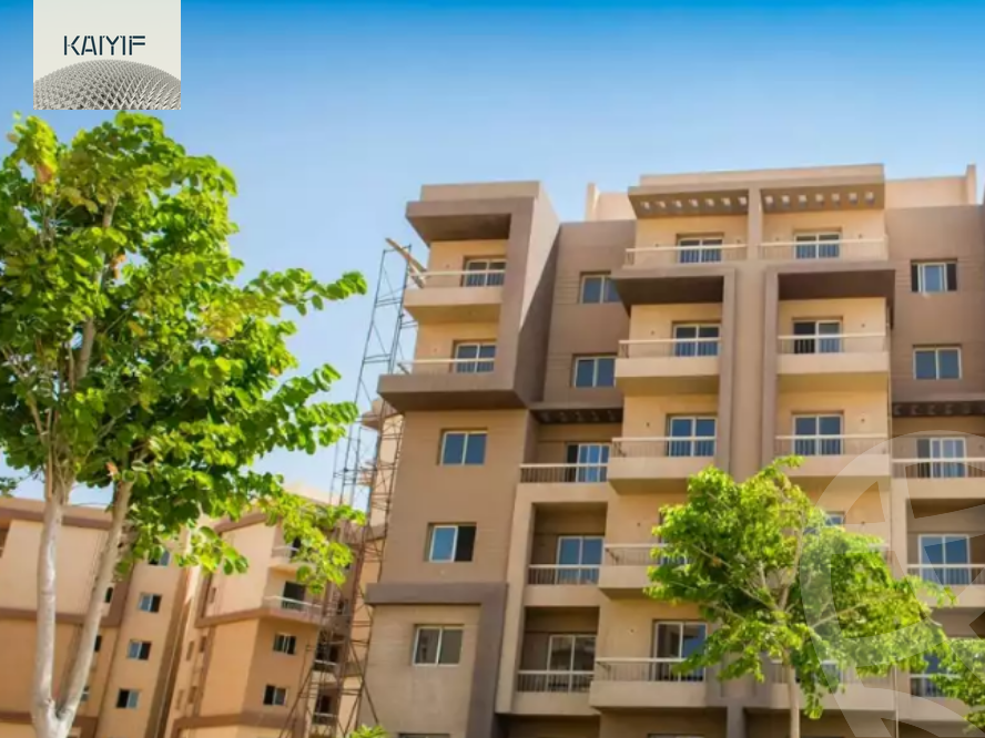 https://aqarmap.com.eg/en/listing/5604860-for-sale-cairo-6th-of-october-hadaeq-october-kmbwnd-fy-hdyq-ktwbr-ashgar-city