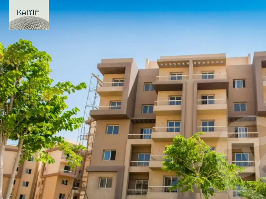 https://aqarmap.com.eg/en/listing/5604870-for-sale-cairo-6th-of-october-hadaeq-october-kmbwnd-fy-hdyq-ktwbr-ashgar-city