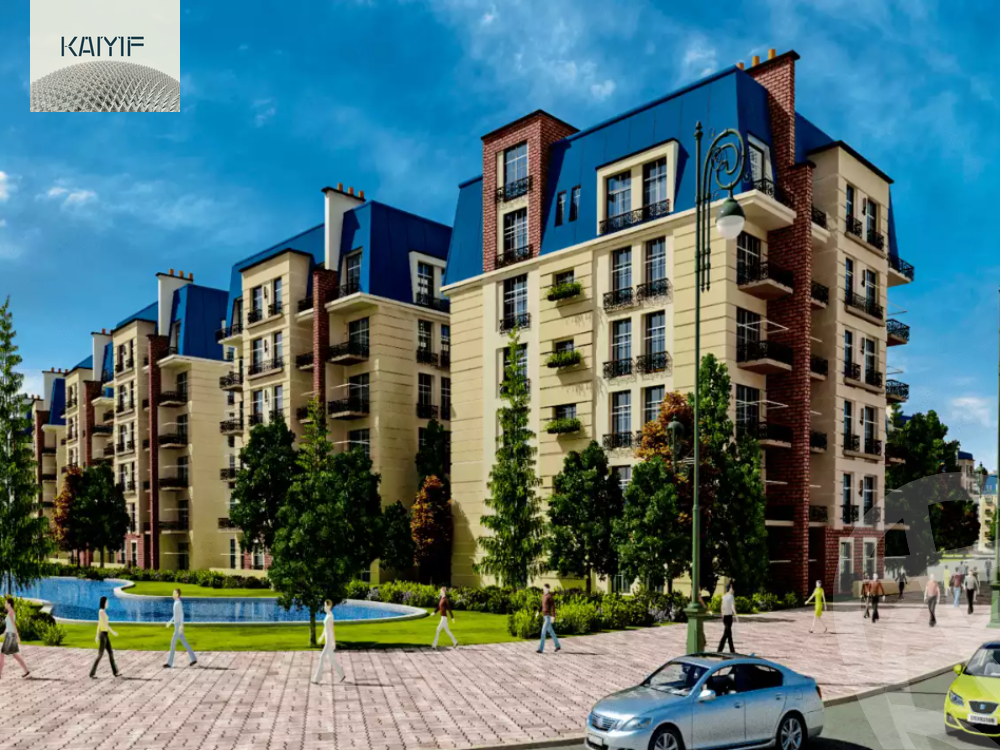 https://aqarmap.com.eg/en/listing/5613404-for-sale-cairo-new-cairo-lmstqbl-syty-compounds-neopolis