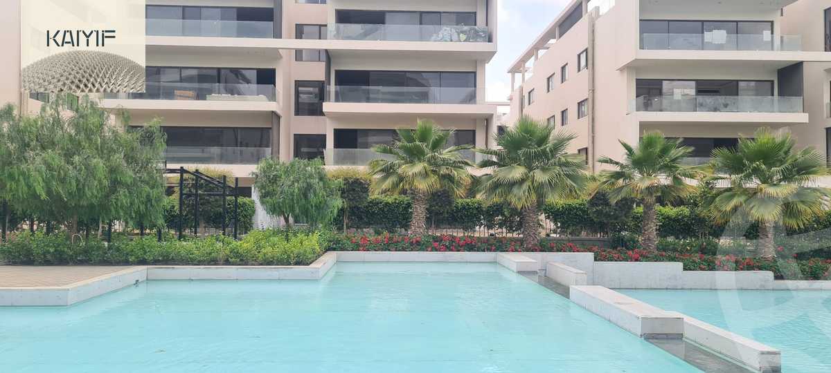 https://aqarmap.com.eg/ar/listing/5613622-for-sale-cairo-new-cairo-compounds-lakeview-residence