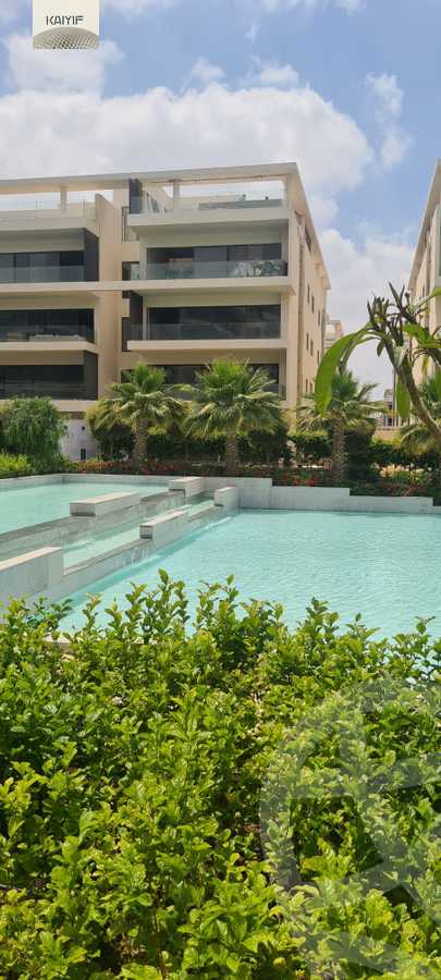 https://aqarmap.com.eg/ar/listing/5613622-for-sale-cairo-new-cairo-compounds-lakeview-residence