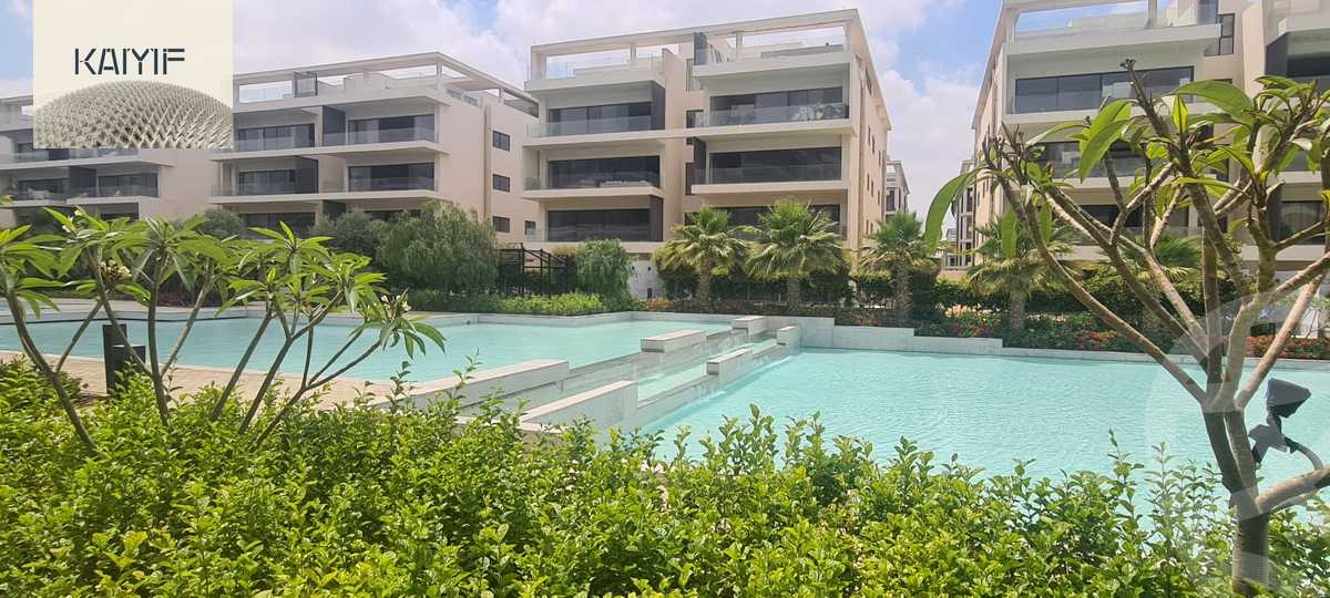 https://aqarmap.com.eg/ar/listing/5613622-for-sale-cairo-new-cairo-compounds-lakeview-residence