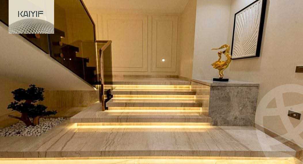 https://aqarmap.com.eg/en/listing/5615951-for-sale-cairo-new-cairo-kalif-meraj-city-the-four-neighborhoods