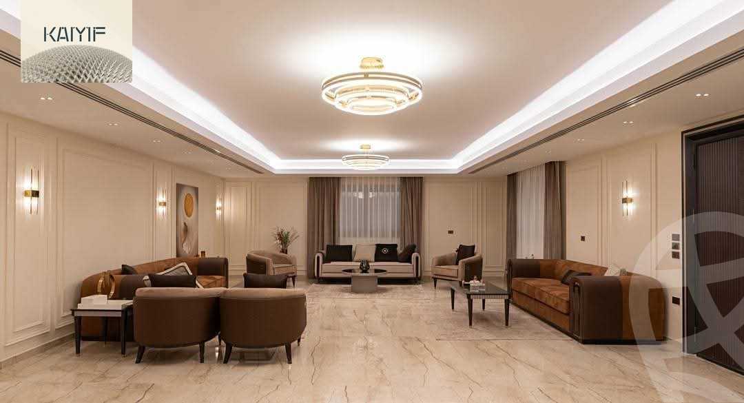 https://aqarmap.com.eg/en/listing/5615951-for-sale-cairo-new-cairo-kalif-meraj-city-the-four-neighborhoods