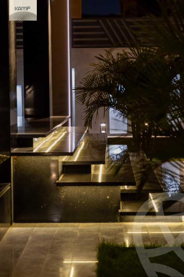 https://aqarmap.com.eg/en/listing/5615951-for-sale-cairo-new-cairo-kalif-meraj-city-the-four-neighborhoods
