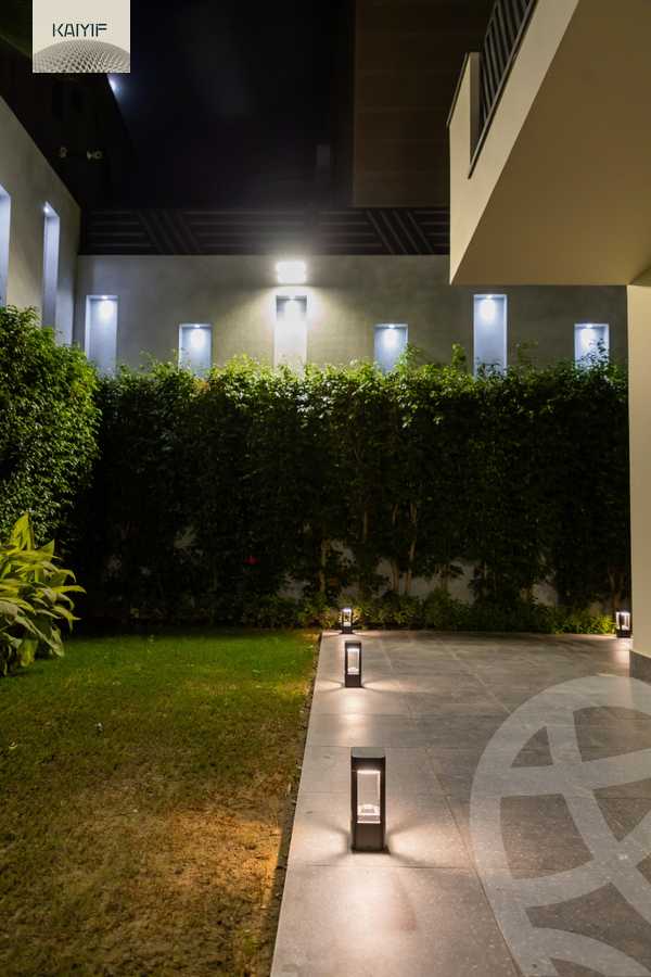 https://aqarmap.com.eg/en/listing/5615951-for-sale-cairo-new-cairo-kalif-meraj-city-the-four-neighborhoods