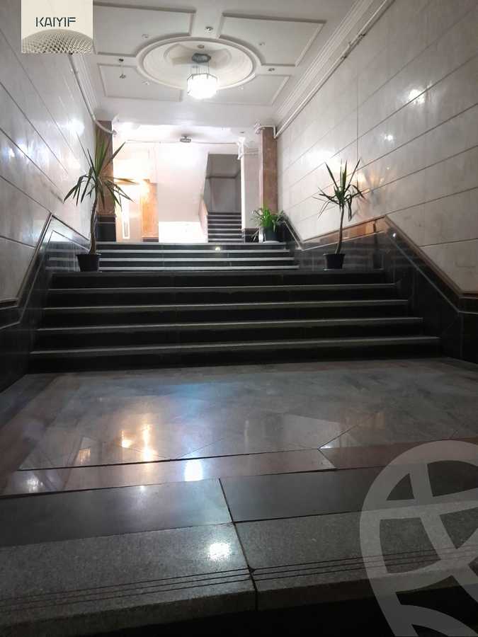 https://aqarmap.com.eg/en/listing/5623011-for-sale-cairo-hadayek-el-ahram-lmntq-t