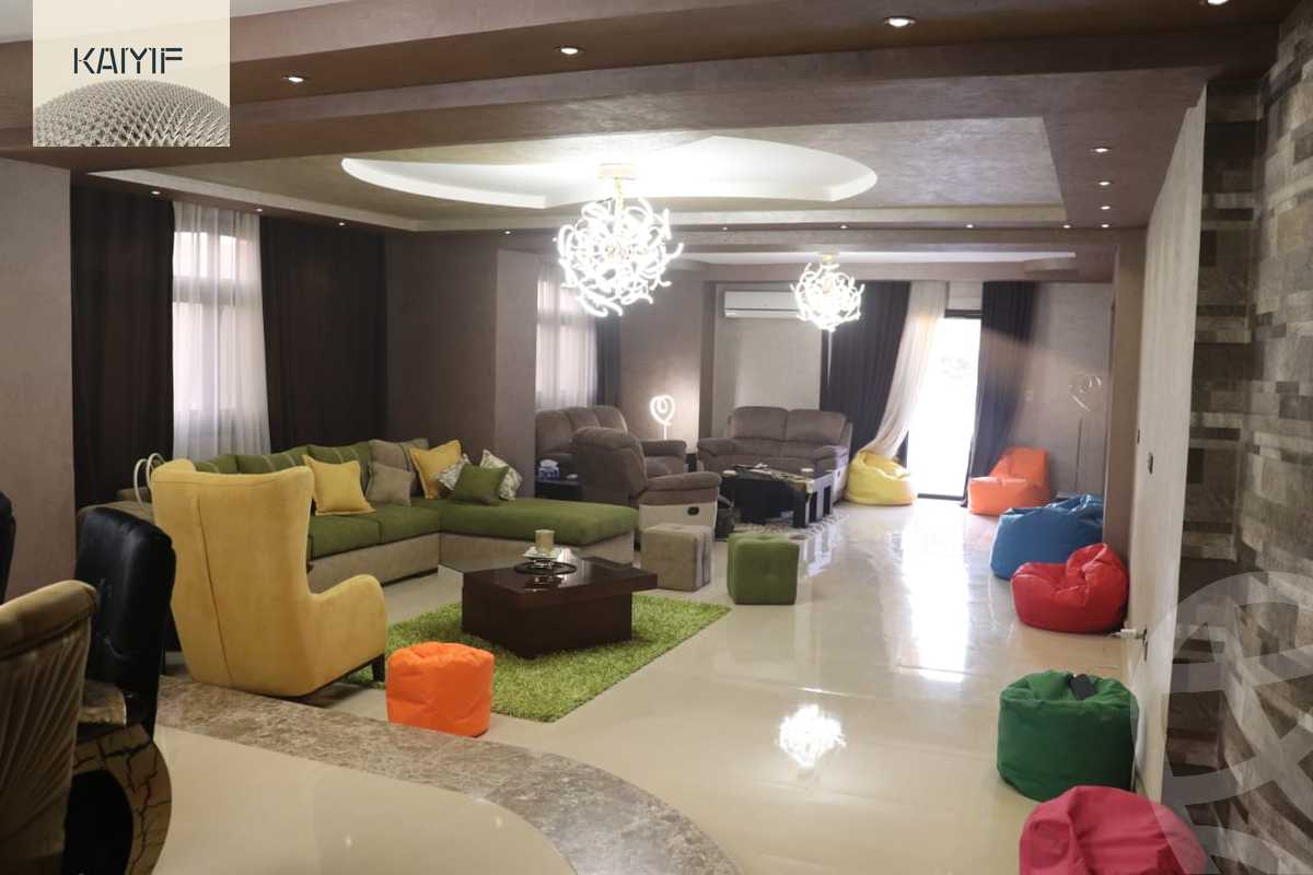 https://aqarmap.com.eg/en/listing/5623011-for-sale-cairo-hadayek-el-ahram-lmntq-t