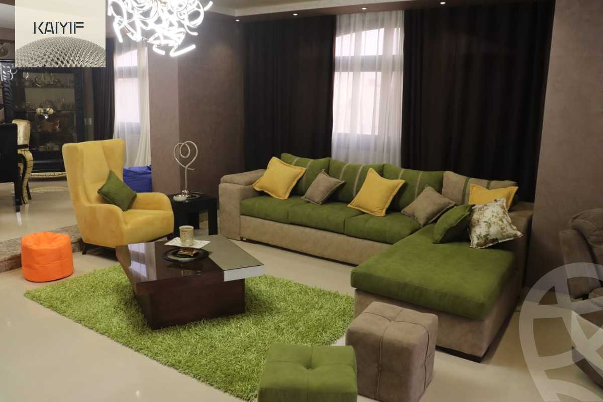 https://aqarmap.com.eg/en/listing/5623011-for-sale-cairo-hadayek-el-ahram-lmntq-t