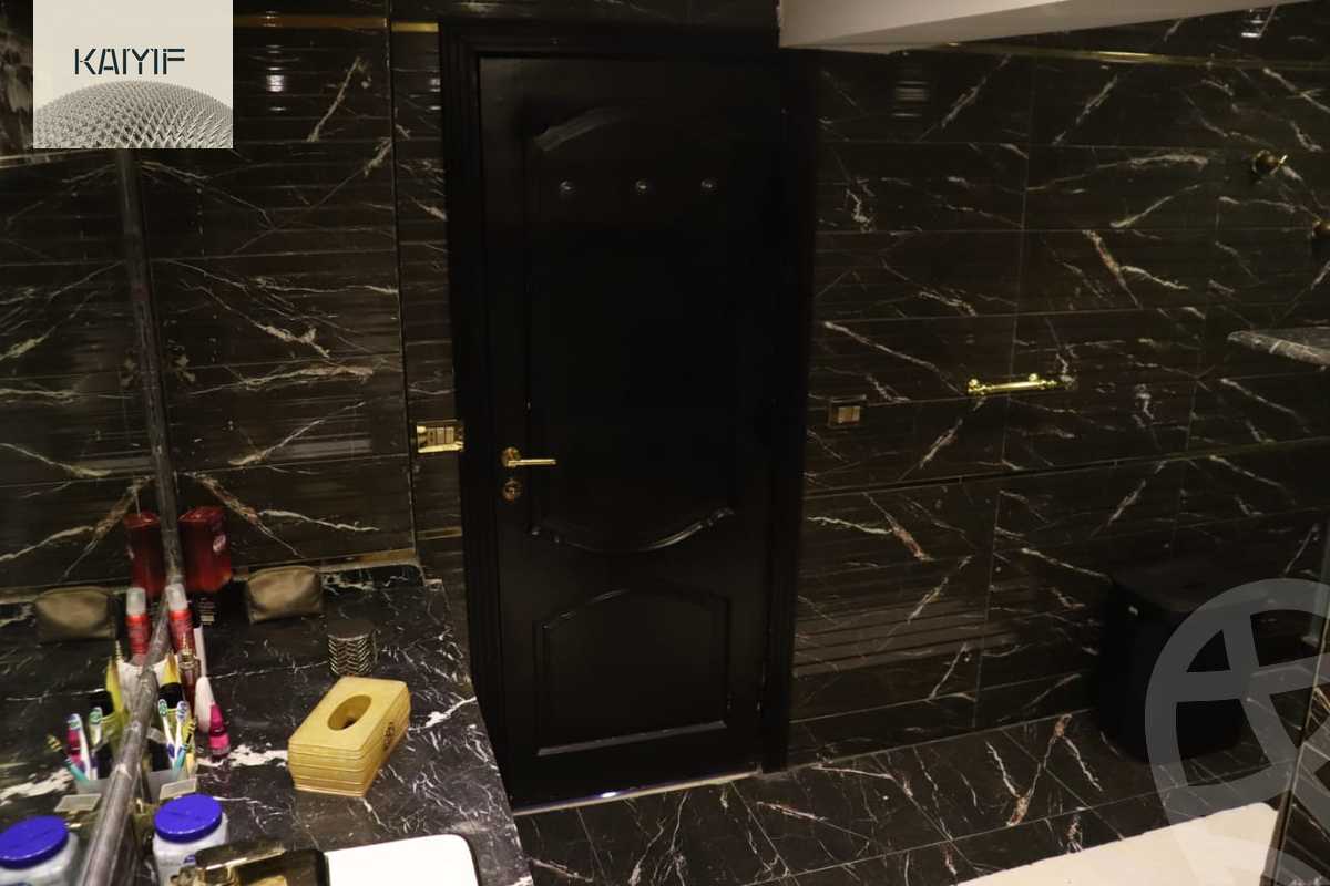 https://aqarmap.com.eg/en/listing/5623011-for-sale-cairo-hadayek-el-ahram-lmntq-t