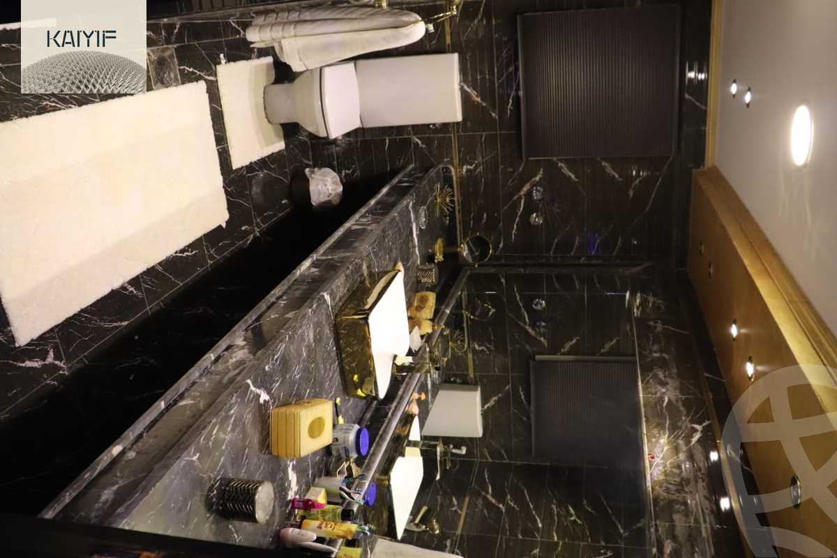 https://aqarmap.com.eg/en/listing/5623011-for-sale-cairo-hadayek-el-ahram-lmntq-t