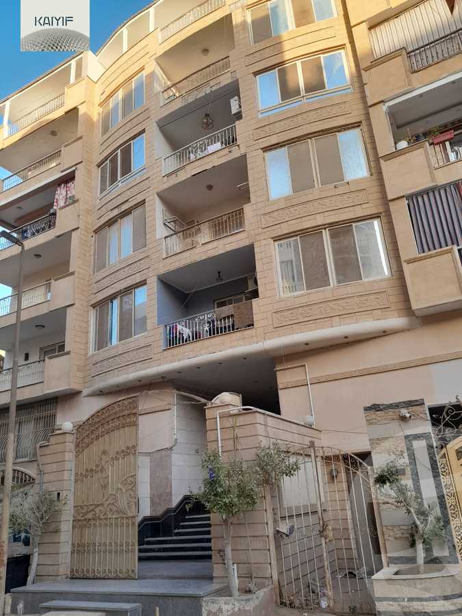 https://aqarmap.com.eg/en/listing/5623011-for-sale-cairo-hadayek-el-ahram-lmntq-t