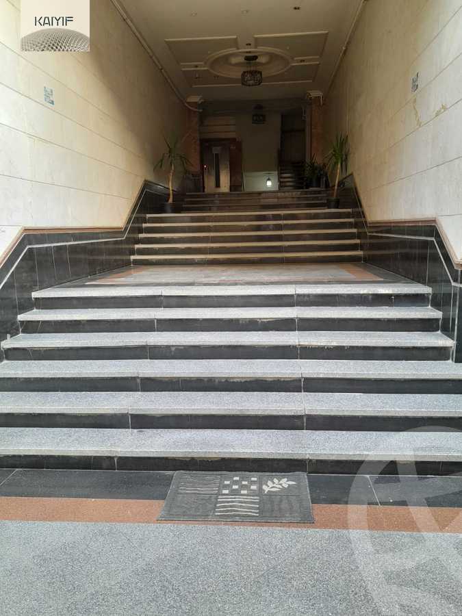 https://aqarmap.com.eg/en/listing/5623011-for-sale-cairo-hadayek-el-ahram-lmntq-t