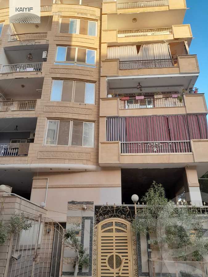 https://aqarmap.com.eg/en/listing/5623011-for-sale-cairo-hadayek-el-ahram-lmntq-t
