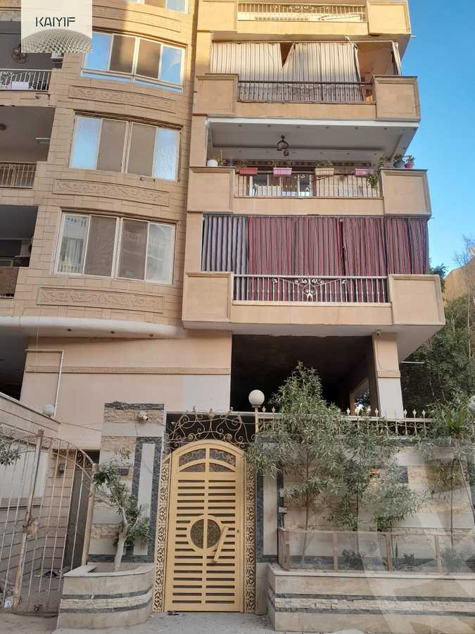 https://aqarmap.com.eg/en/listing/5623011-for-sale-cairo-hadayek-el-ahram-lmntq-t
