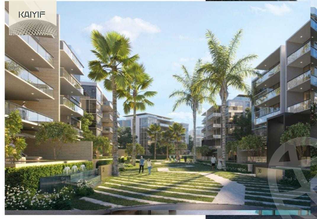 https://aqarmap.com.eg/en/listing/5623059-for-sale-cairo-new-cairo-compounds-lakeview-residence