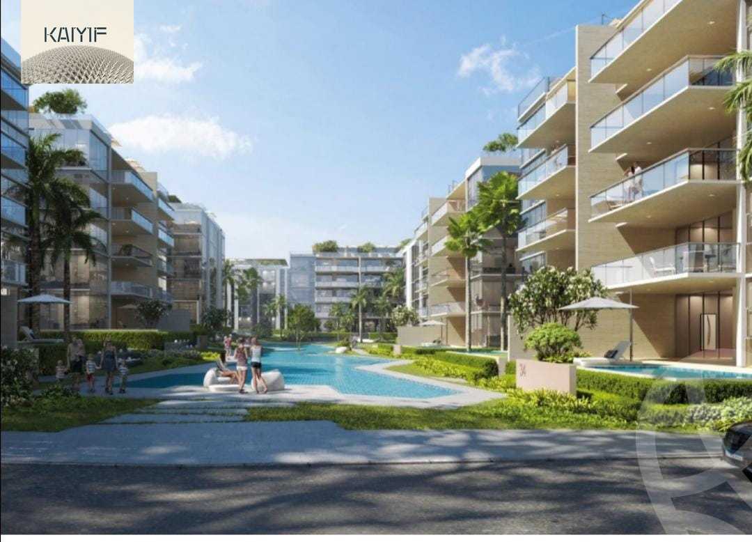 https://aqarmap.com.eg/en/listing/5623059-for-sale-cairo-new-cairo-compounds-lakeview-residence