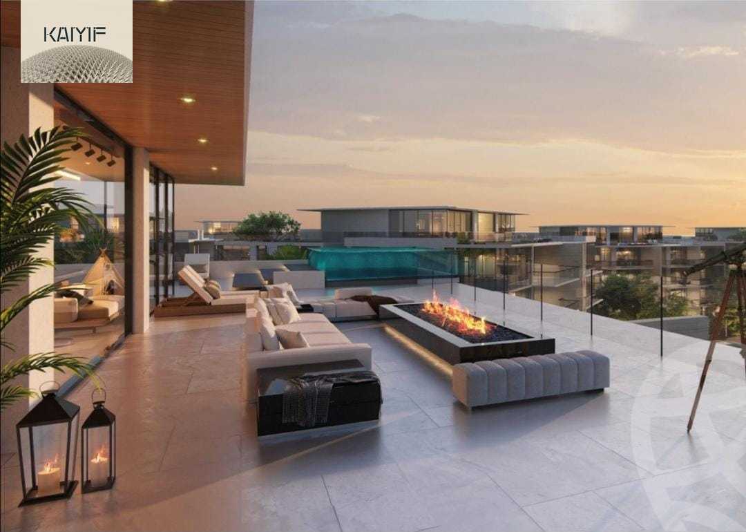 https://aqarmap.com.eg/en/listing/5623059-for-sale-cairo-new-cairo-compounds-lakeview-residence
