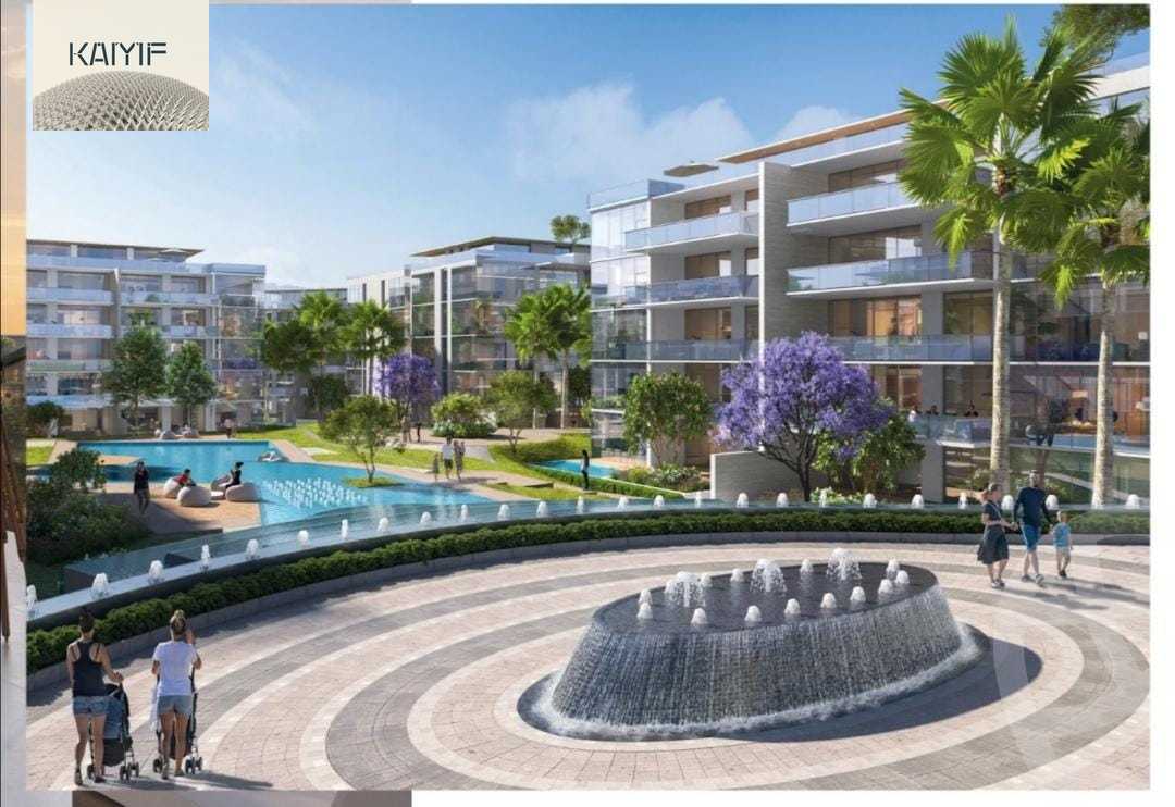 https://aqarmap.com.eg/en/listing/5623059-for-sale-cairo-new-cairo-compounds-lakeview-residence