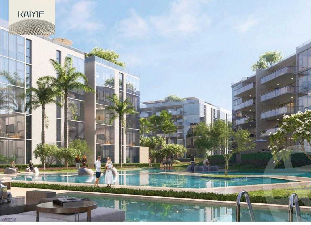 https://aqarmap.com.eg/en/listing/5623059-for-sale-cairo-new-cairo-compounds-lakeview-residence