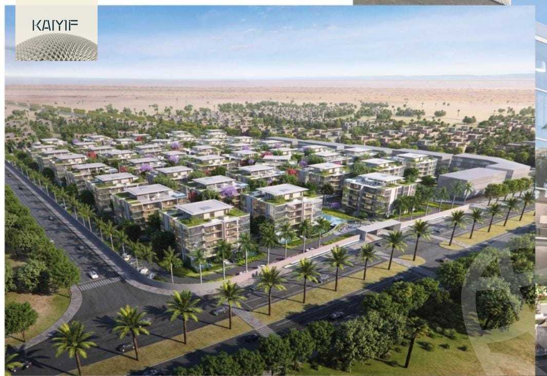 https://aqarmap.com.eg/en/listing/5623059-for-sale-cairo-new-cairo-compounds-lakeview-residence
