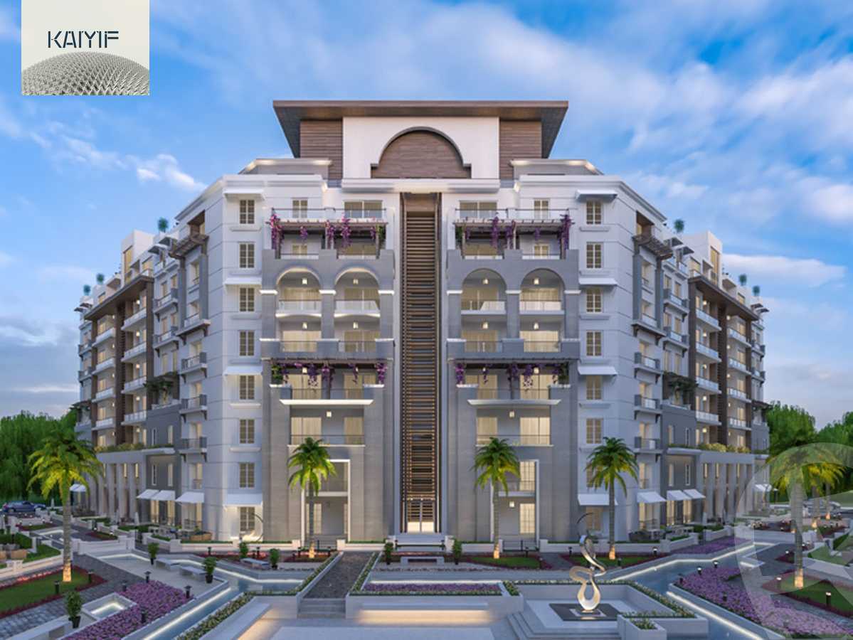 https://aqarmap.com.eg/en/listing/6061143-for-sale-cairo-new-administrative-capital-r7-jnoub