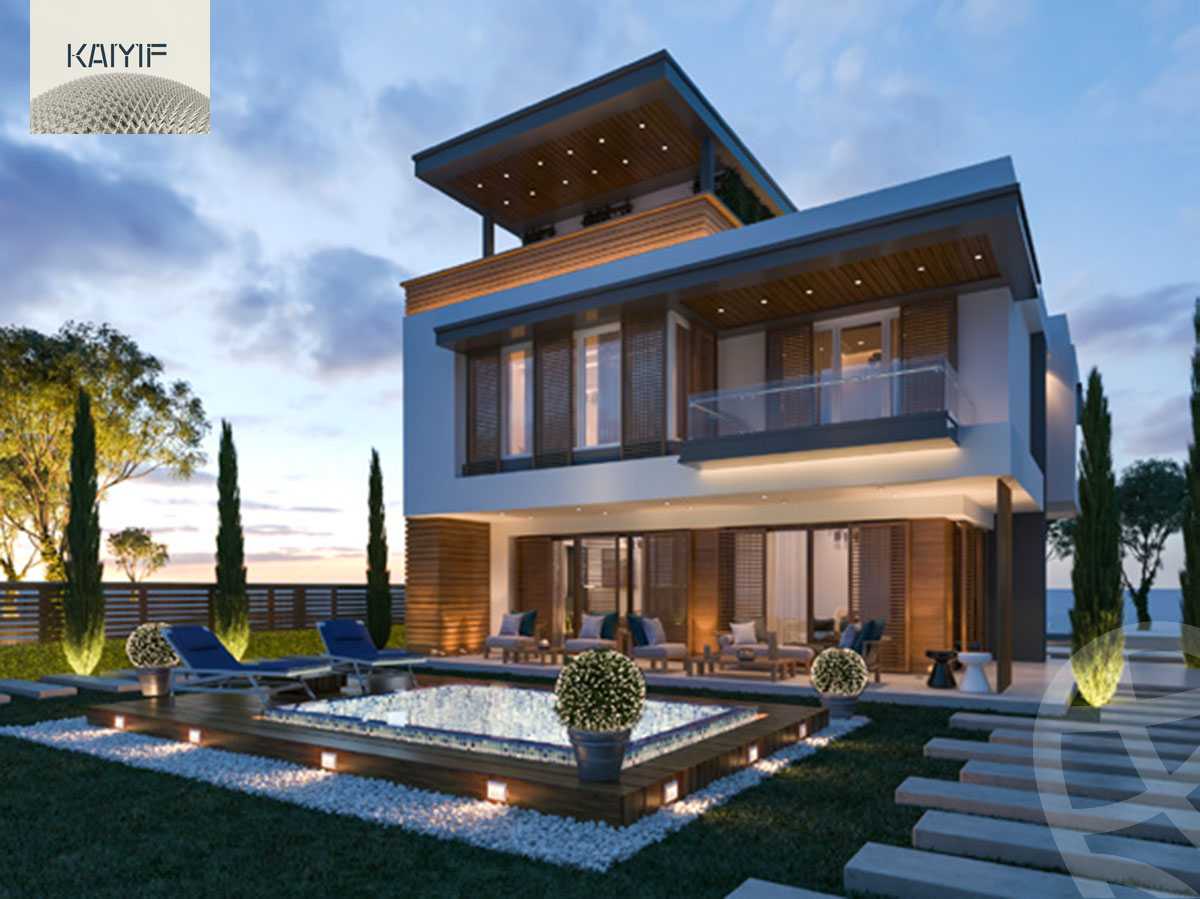 https://aqarmap.com.eg/en/listing/6061143-for-sale-cairo-new-administrative-capital-r7-jnoub