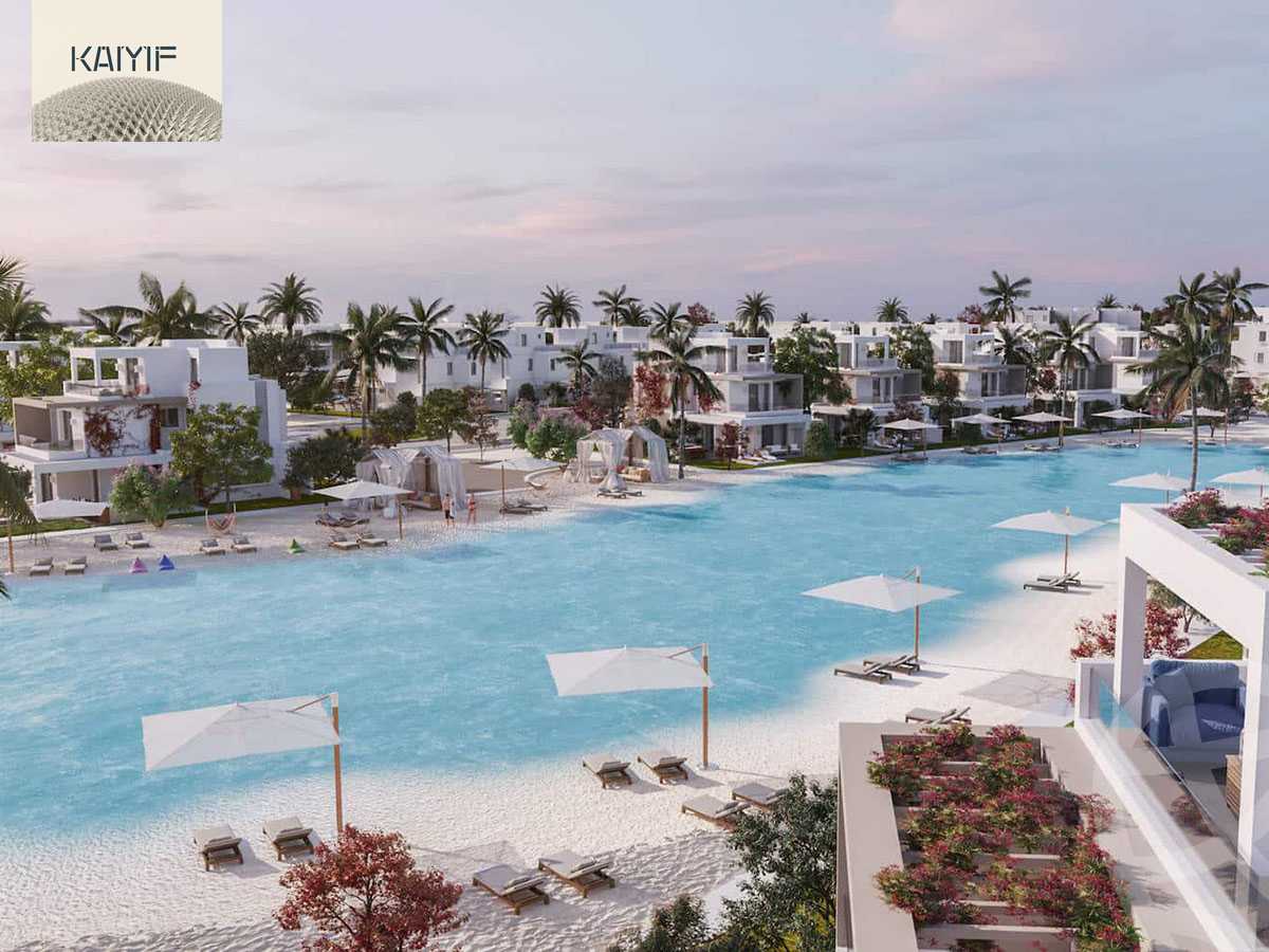 https://aqarmap.com.eg/en/listing/5905246-for-sale-north-coast-resorts-shamasi-compound-serac