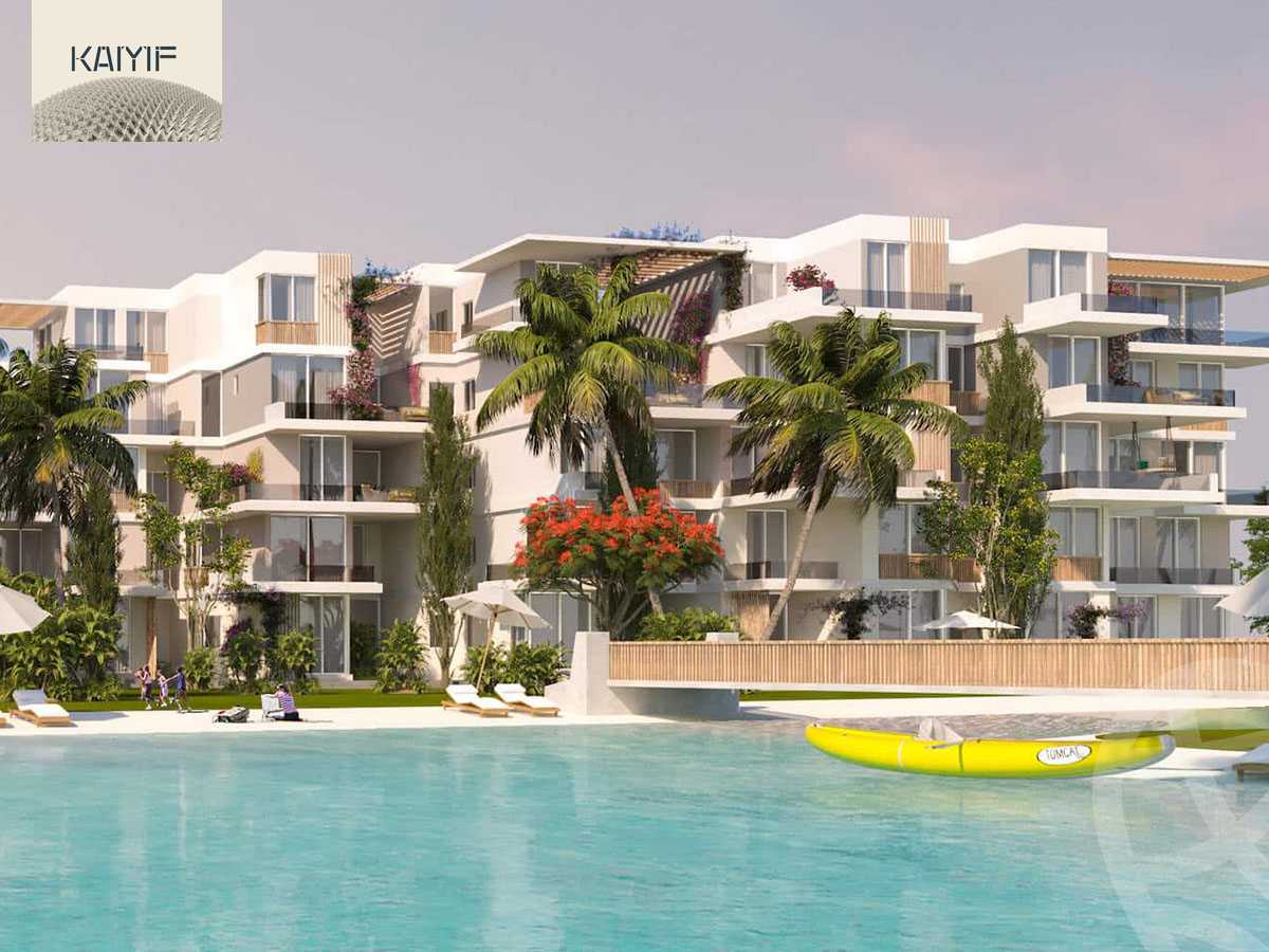 https://aqarmap.com.eg/en/listing/5905246-for-sale-north-coast-resorts-shamasi-compound-serac