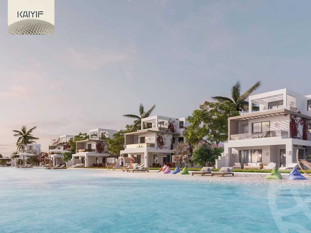 https://aqarmap.com.eg/en/listing/5905246-for-sale-north-coast-resorts-shamasi-compound-serac
