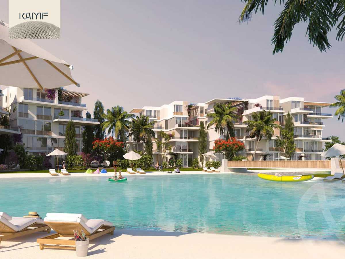 https://aqarmap.com.eg/en/listing/5905246-for-sale-north-coast-resorts-shamasi-compound-serac