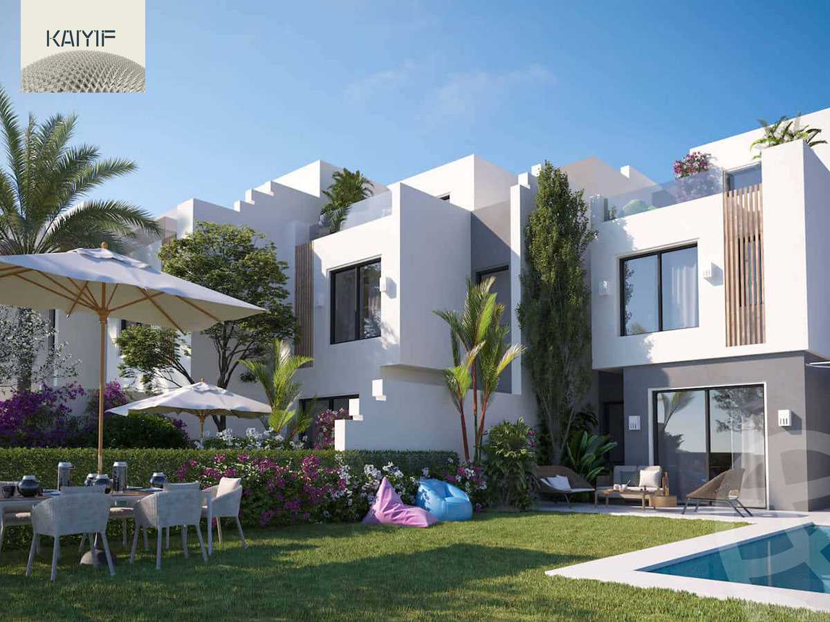 https://aqarmap.com.eg/en/listing/5905246-for-sale-north-coast-resorts-shamasi-compound-serac