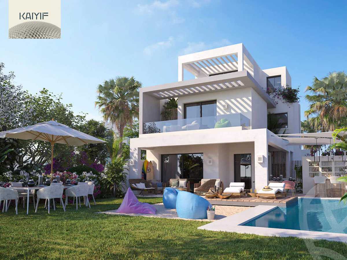 https://aqarmap.com.eg/en/listing/5905246-for-sale-north-coast-resorts-shamasi-compound-serac