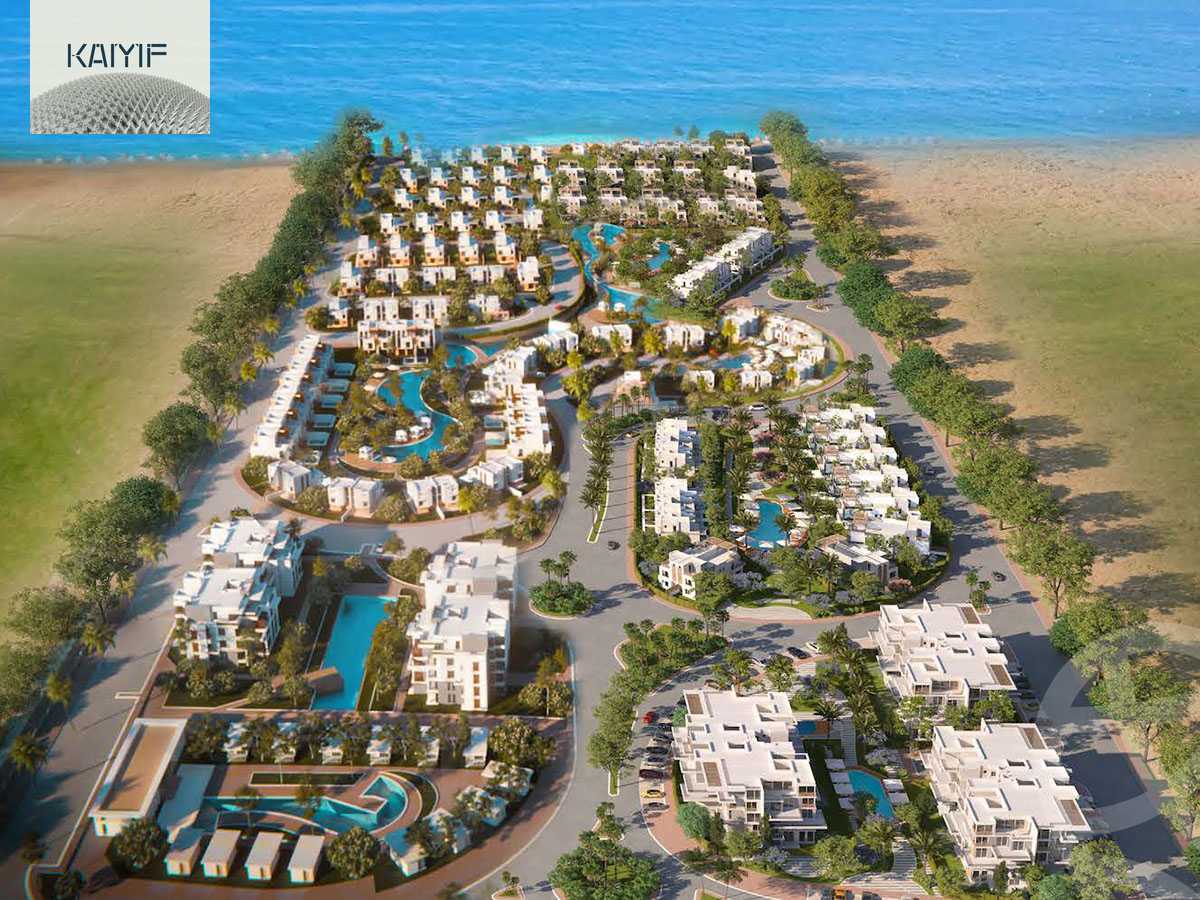 https://aqarmap.com.eg/en/listing/5905246-for-sale-north-coast-resorts-shamasi-compound-serac