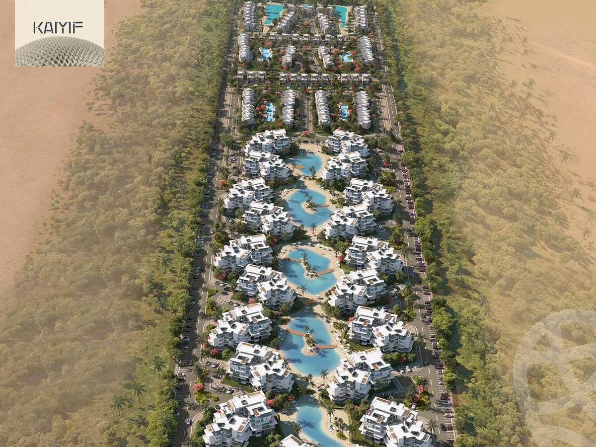 https://aqarmap.com.eg/en/listing/5905246-for-sale-north-coast-resorts-shamasi-compound-serac