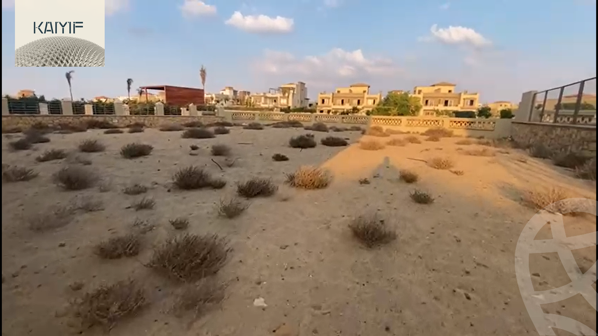 https://aqarmap.com.eg/en/listing/5661578-for-sale-cairo-new-cairo-compounds-village-garden-kattameya