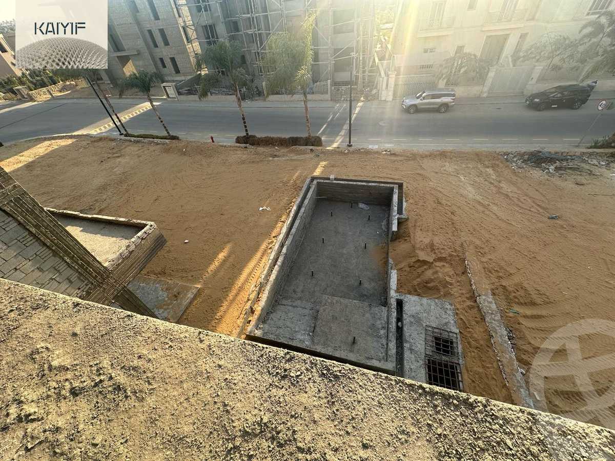 https://aqarmap.com.eg/en/listing/5661703-for-sale-cairo-new-cairo-compounds-village-garden-kattameya