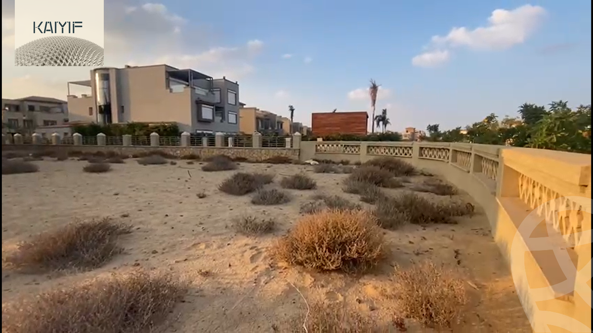 https://aqarmap.com.eg/en/listing/5661703-for-sale-cairo-new-cairo-compounds-village-garden-kattameya