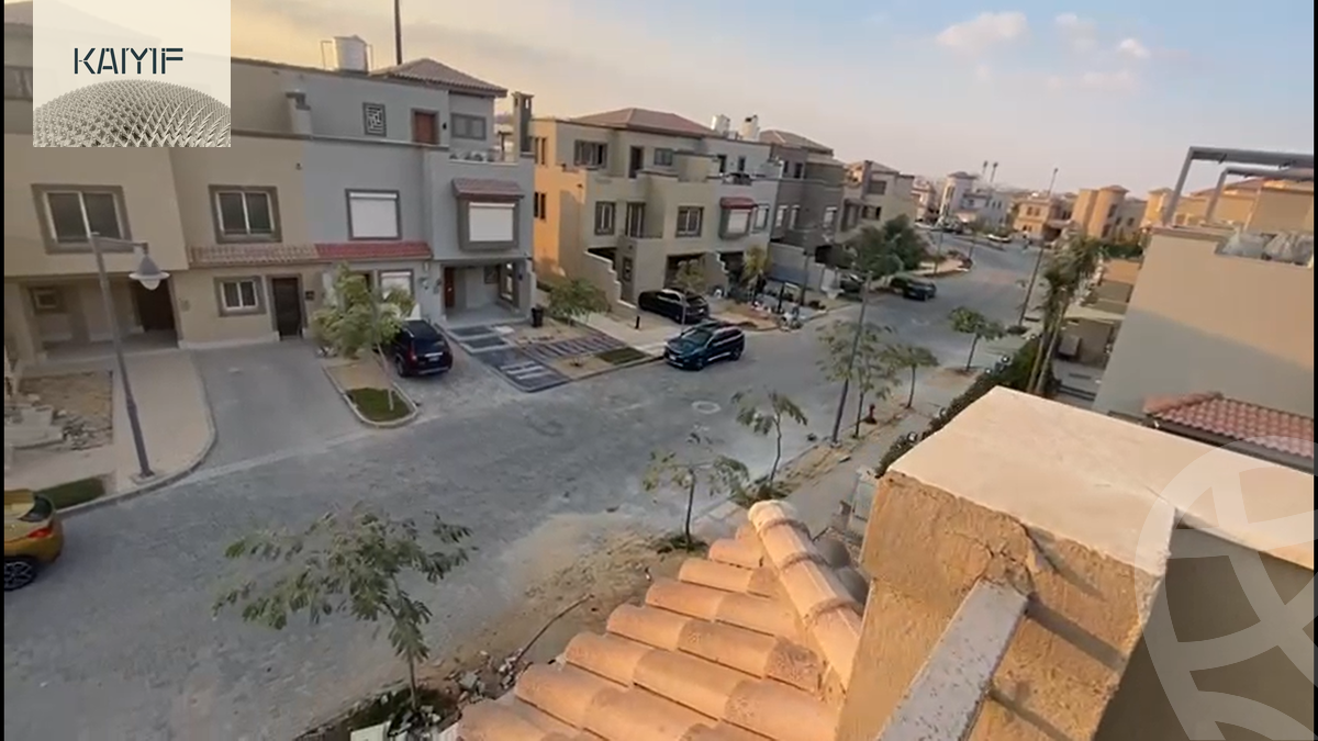 https://aqarmap.com.eg/en/listing/5661703-for-sale-cairo-new-cairo-compounds-village-garden-kattameya